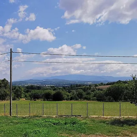 Mobile De Riosset Grane