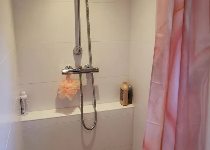 Mobile De Riosset Prázdninový dům