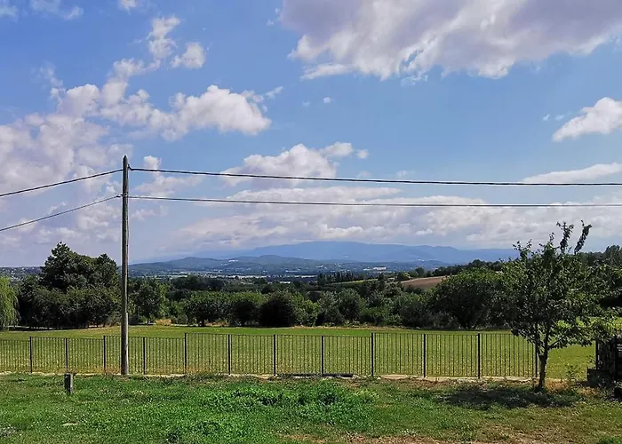 Mobile De Riosset Grane